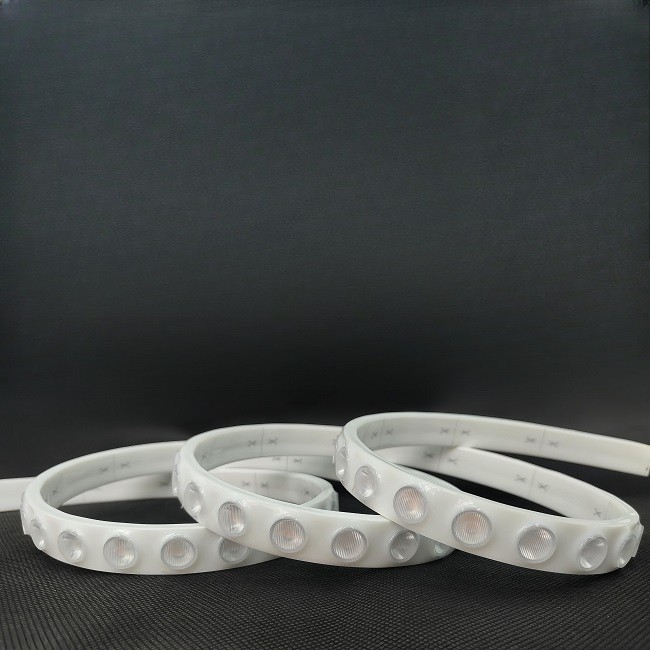 flexible wall washer light best