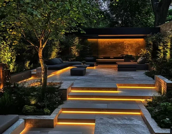 202506021102251 202506021102251