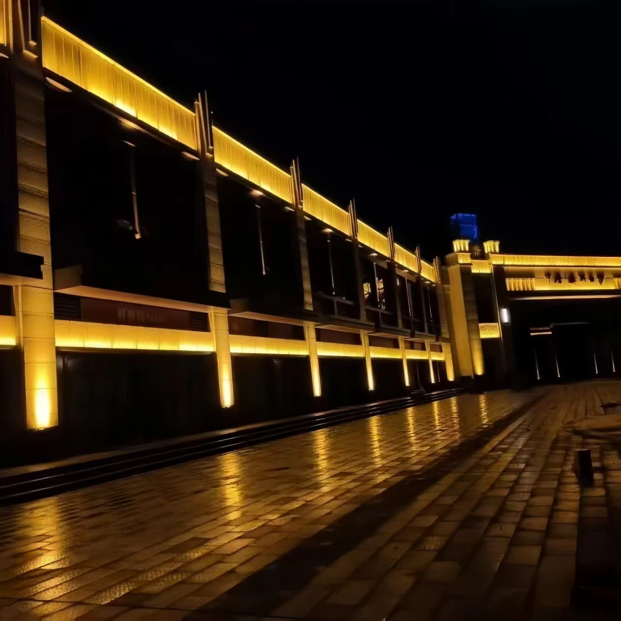 wall washer light wall washer light