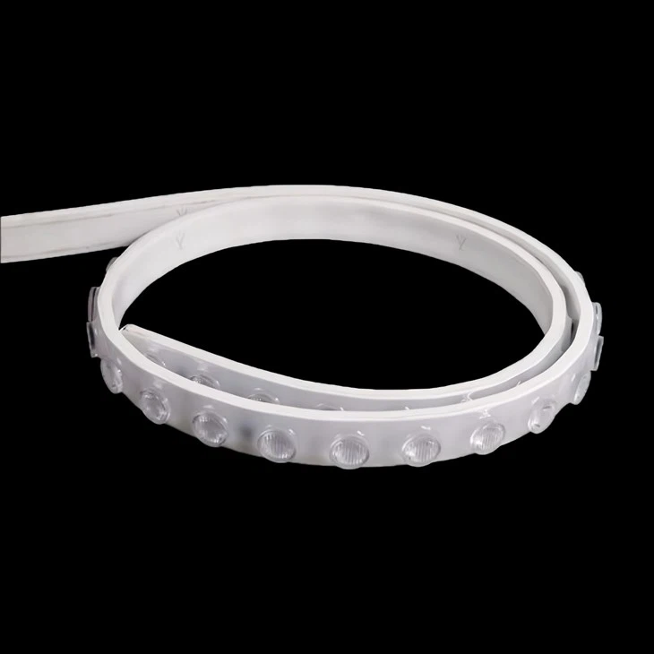 Flexible Wall Washer Light