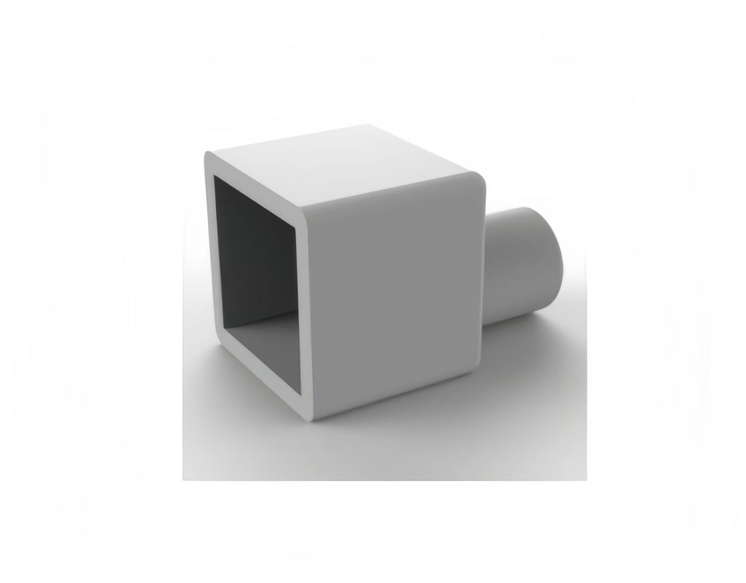 OEM led strip neon lights OEM led strip neon lights