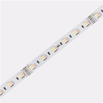 Striscia leggera a LED RGB